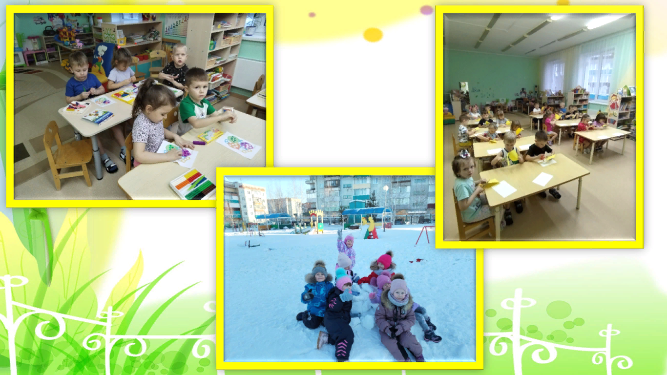 лист  (12).png